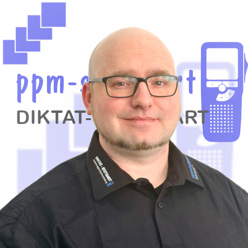 Simon Arkuszewski technischer Kundenbetreuer Büro- und Medientechnik Simon Arkuszewski technischer Kundenbetreuer Büro- und Medientechnik