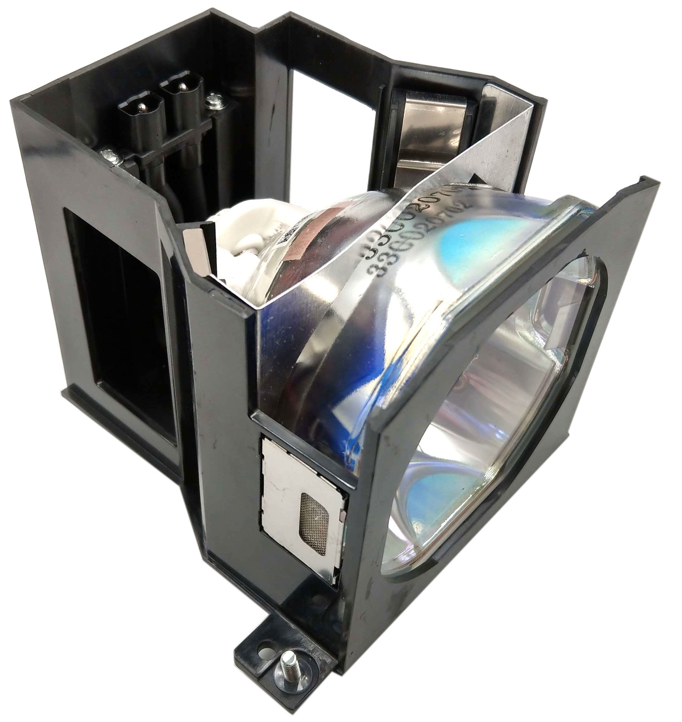 Beamerlampe ppm-stuttgart Berlin