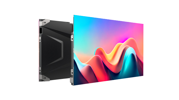 HIK-Vision_LED-Displays_Solid-Plus-Serie_ppm-stuttgart_Berlin