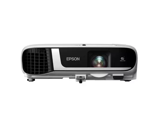 EPSON Projektor EB-FH52 ppm-stuttgart