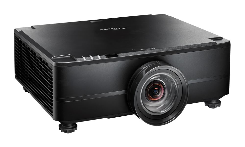 Optoma ZU920TST ppm-stuttgart