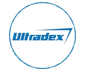 ULtradex Planungssysteme  ppm-stuttgart 22 Jahre Hausmesse Tag der offenen Tür