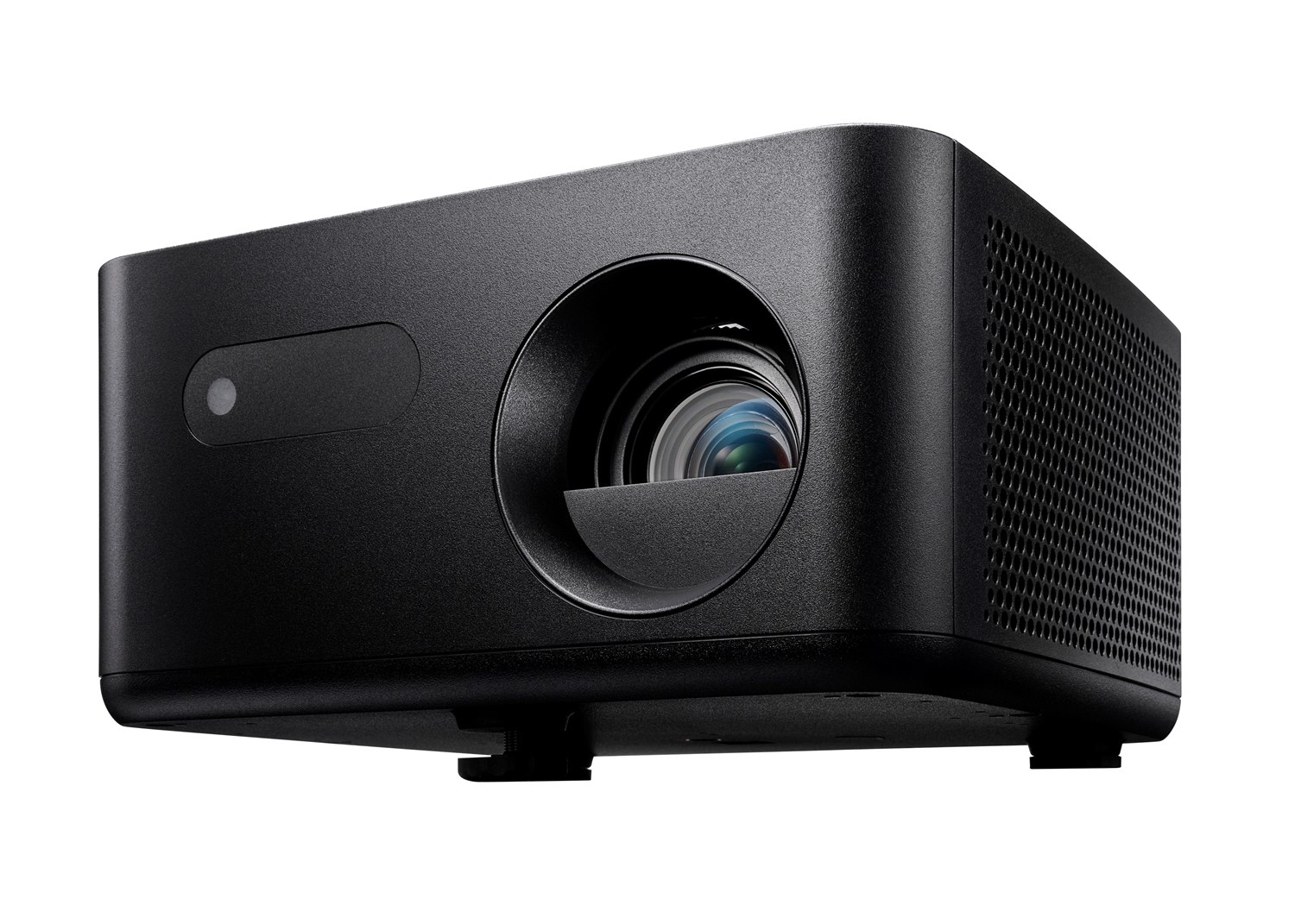 Optoma Beamer  Projrktor Photon Life PH31 ppm-stuttgart Berlin