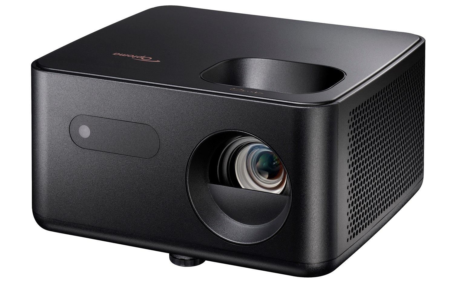 Optoma Beamer  Projrktor Photon Life PH31 ppm-stuttgart Berlin
