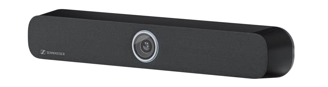 Sennheiser TC BAR S EU Team Connect ppm-stuttgart DIKTAT-STUTTGART & Berlin