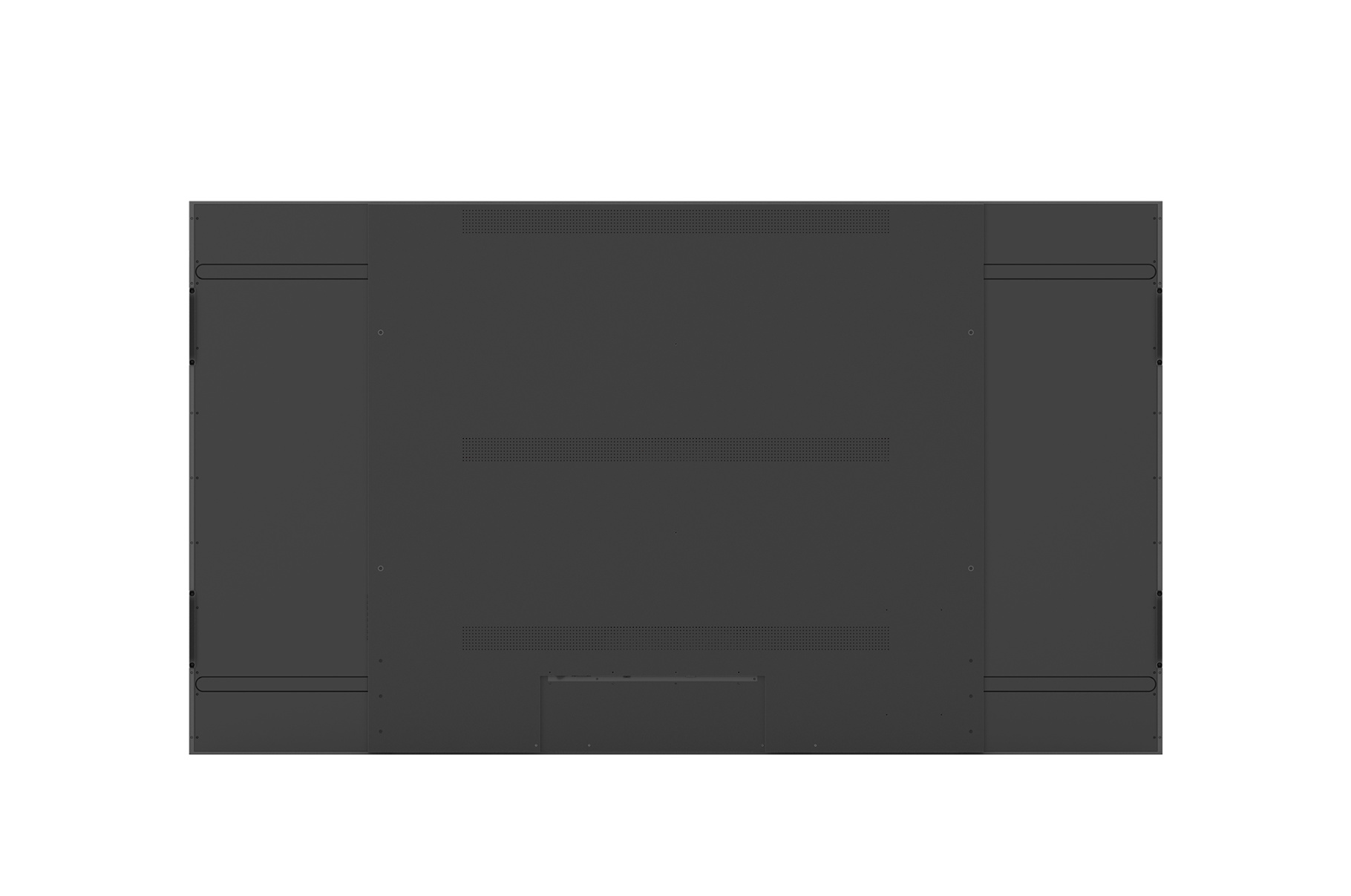 LG 110UM5K-B Display ppm-stuttgart Berlin 
