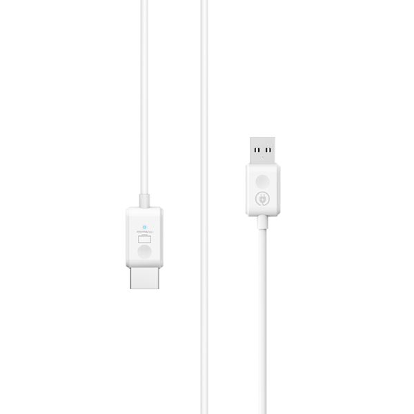 Optoma Wireless Streamer WHD211 ppm-stuttgart Berlin