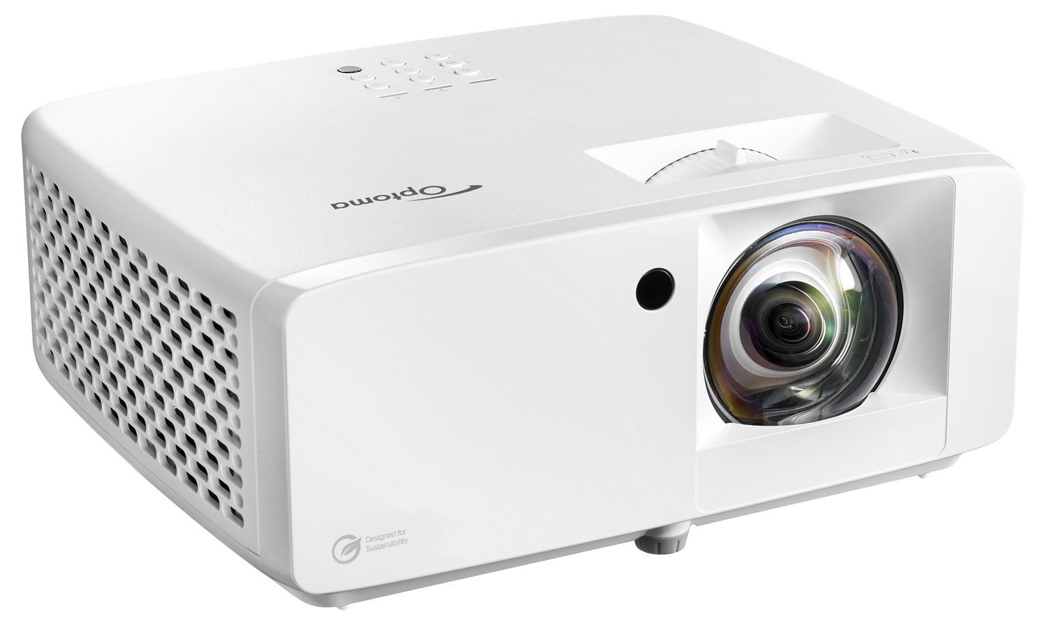 Optoma ZK430ST_ppm-stuttgart