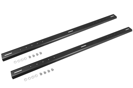 Legamaster breite Wandhalterung WWB-1300 für Trockenbauwände und Leichtbauwände bei ppm-stuttgart Berlin