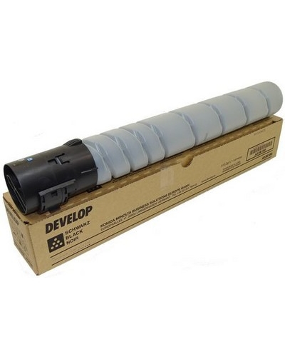 Develop_AC790D0_TN628_Toner_Original_ppm-stuttgart