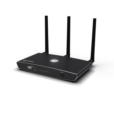 Kindermann Klick&Show K-Flex  4K HDMI Transmitter  4K USB-C Transmitter  1080p HDMI Transmitter  1080p USB-C Transmitter  ppm-stuttgart Berlin