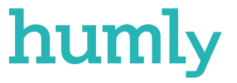 humly Ltd 