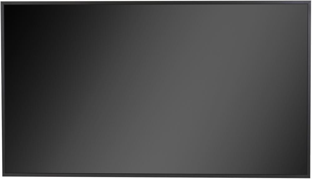 Legamaster DISCOVER 3 professional Display DIS-4320 EU -ppm-stuttgart DIKTAT STUTTGART berlin 002