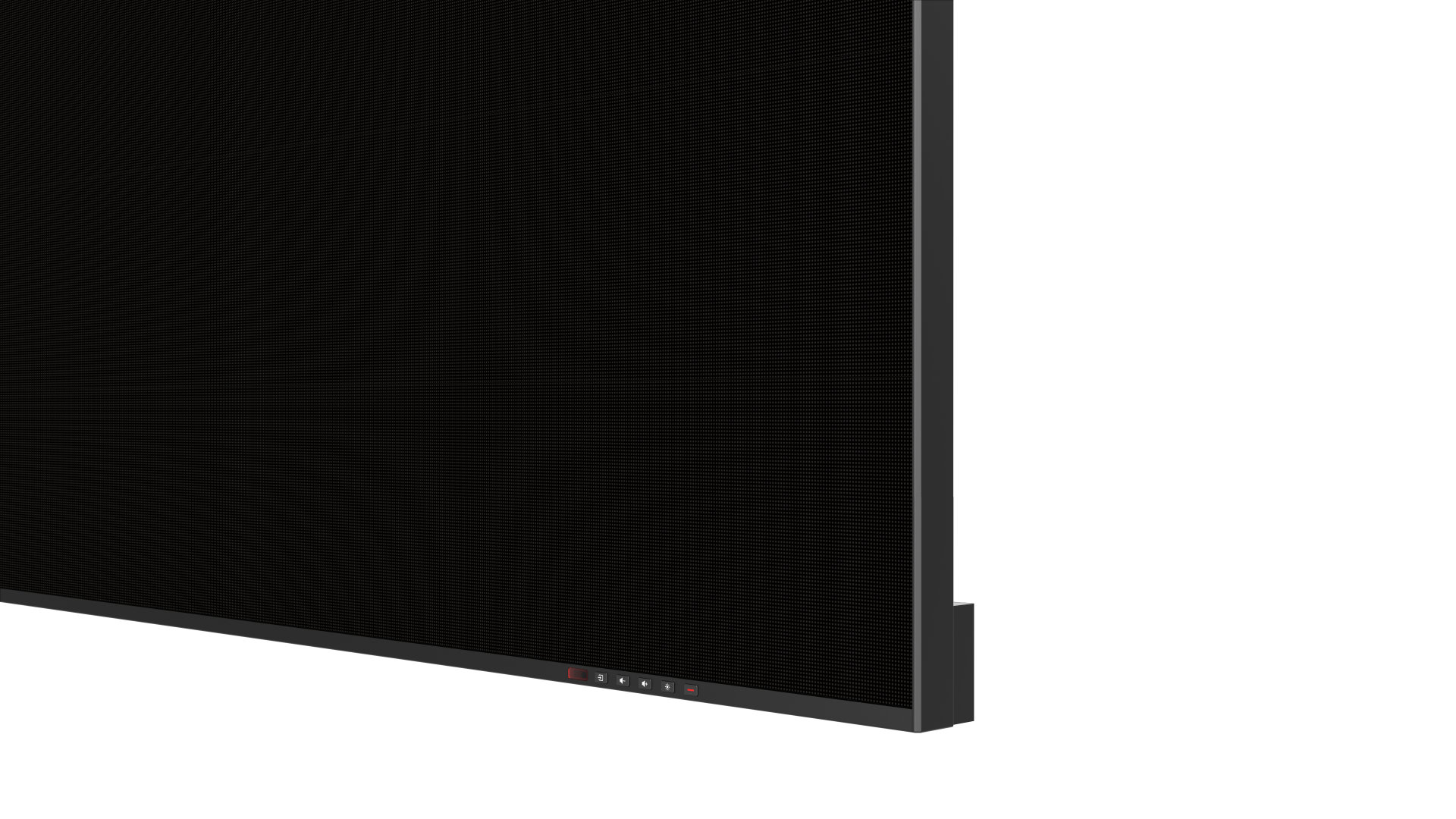 NEWLINE AIO LED DV-ONE  18924-PLUS ppm-stuttgart Berlin