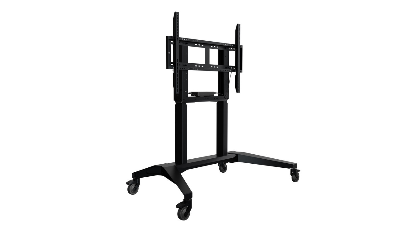 MEBIKON eQ-Lift Premium ppm-stuttgart Berlin