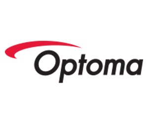 Optoma ppm-stuttgart 22 Jahre Berlin