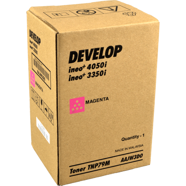 Develop_AAJW3D0_Toner_Original_Develop_TNP79M_ppm-stuttgart