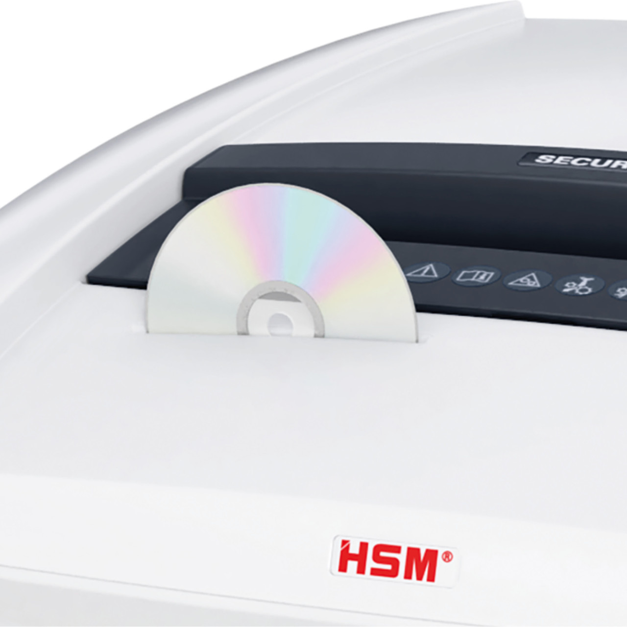 1854121N HSM Securio P36i 1x5mm M OMDD ppm-stuttgart Berlin