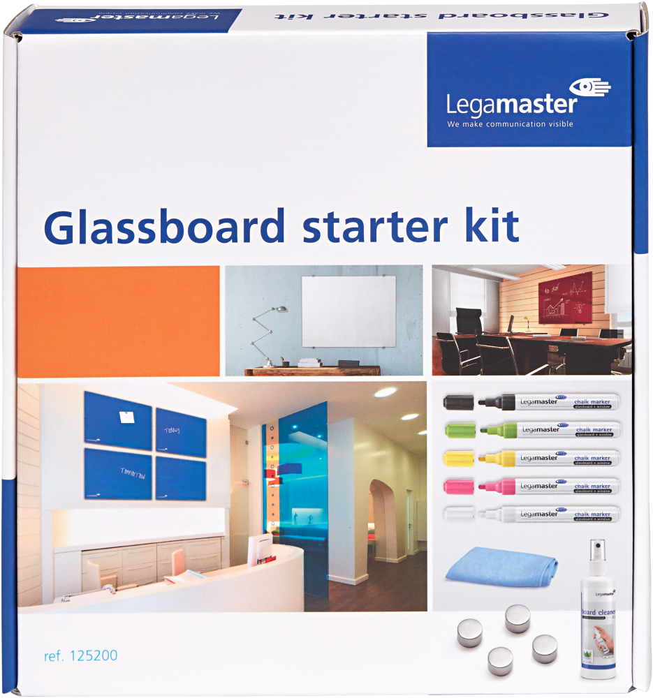 Glasboard-Starter-Set-legamaster-7-125200_001_ppm-stuttgart