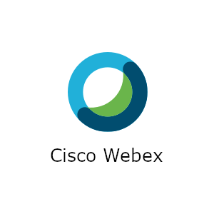 zu Cisco Webex