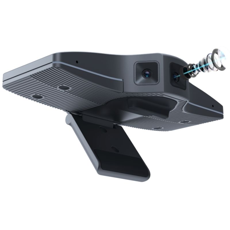 Maxhub All-In_One Videokonferenzkamer UC M31
