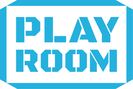 PLAYROOM-BY-EDDING ppm-stuttgart Berlin